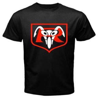 ย้อนยุคเสื้อยืดลายญี่ปุ่น tokusatsu masked Kamen Rider TachibanaS-5XL