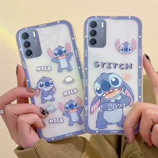 Ready Stock 2023 New Phone Case เคส Infinix Zero 5G 2023 / Infinix ZERO 5G Casing Cute Cartoon Transparent All Inclusive Ultra Light Anti-fall Soft Case Back Cover เคสโทรศัพท