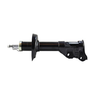 โช๊คอัพหน้า HONDA CIVIC FB 2012-2015 B2407 / B2408 TOKICO ราคาต่อชิ้น