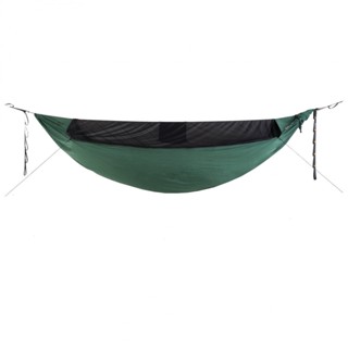 TICKET TO THE MOON Pro Hammock