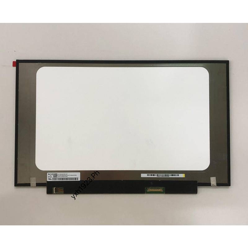 14.0 Asus vivibook X430FN X431F UX431FN X430UN S4600FL X412EP V4050EP X421lA M4600lA V4200EA V4000DA