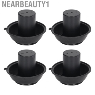 Nearbeauty1 Carburetor Vacuum Diaphragm Replacement Parts  Carb  Diaphragm for Motorcycle