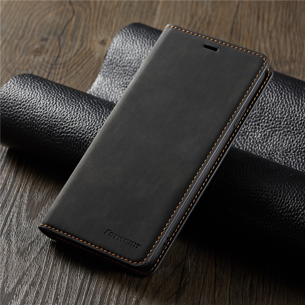 เคส Case For Samsung Galaxy S23 S24 Ultra S22 รูปที่ 2
