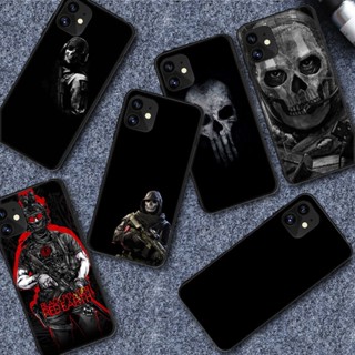 เคสโทรศัพท์มือถือ TPU ลาย Call of duty สําหรับ Oneplus nord 20 2t 5g 9RT 7 8 9 10 10t ACE Pro C1