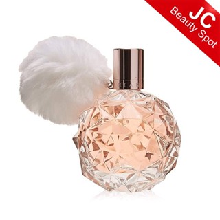 (Full Size) Ari Ariana Grande EDP for women 30ml.-100ml.