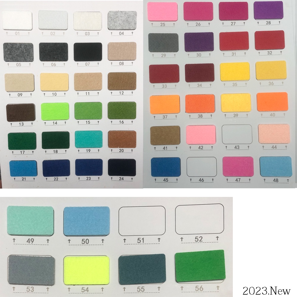Bluana Carlyn SOFT จัดระเบียบ และดันทรงกระเป๋า กระเป๋าผ้าสักหลาด สําหรับใส่จัดเก็บของ ด้านในกระเป๋า D091