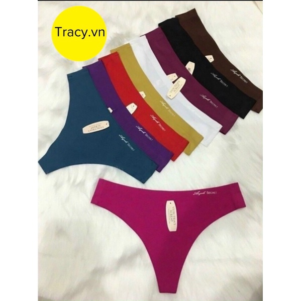 [Color Selected] - SLEEVE rubber UNDERWEAR ไม่มีคอนทัวร์ 009 วัสดุยางเย็น - SEXY
