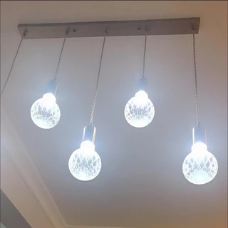 G9 หลอดเซรามิค LED AC 220V 3W 5W 7W 9W ความสว่างสูง สปอตไลท์ G9 LED 3W 5W 7W 9W หลอดไฟ LED หลอดไฟ โคมไฟ การแก้ไข