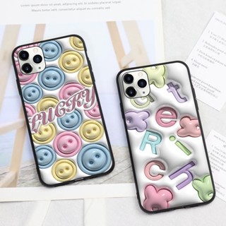 เคสโทรศัพท์มือถือนิ่ม ลาย 3D สําหรับ Samsung S23 S23plus S23ultra S22 S22plus S22ultra S21 S21plus S21ultra S21FE S20 S20plus S20ultra S20FE S10 S10plus S10lite S9 S9plus note20 note20ultra note10 note9