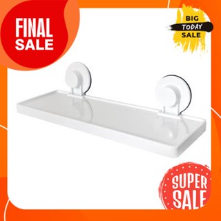 ชั้นวางของ WSP รุ่น BA-2068 สีขาวWSP shelf model BA-2068 white