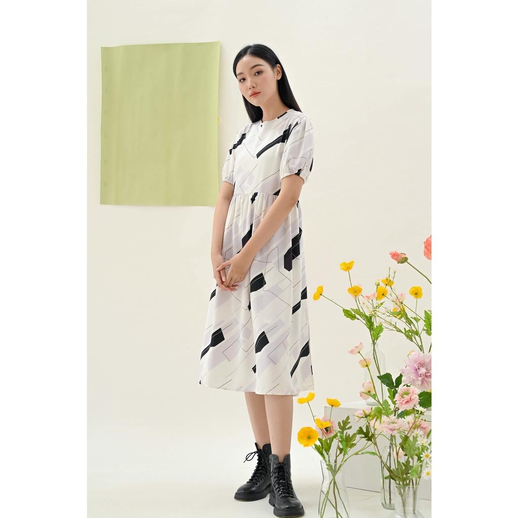 Alexis Dress********