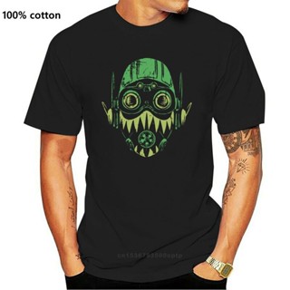 Gaming Apex Octane Legends Adult T Shirt_11