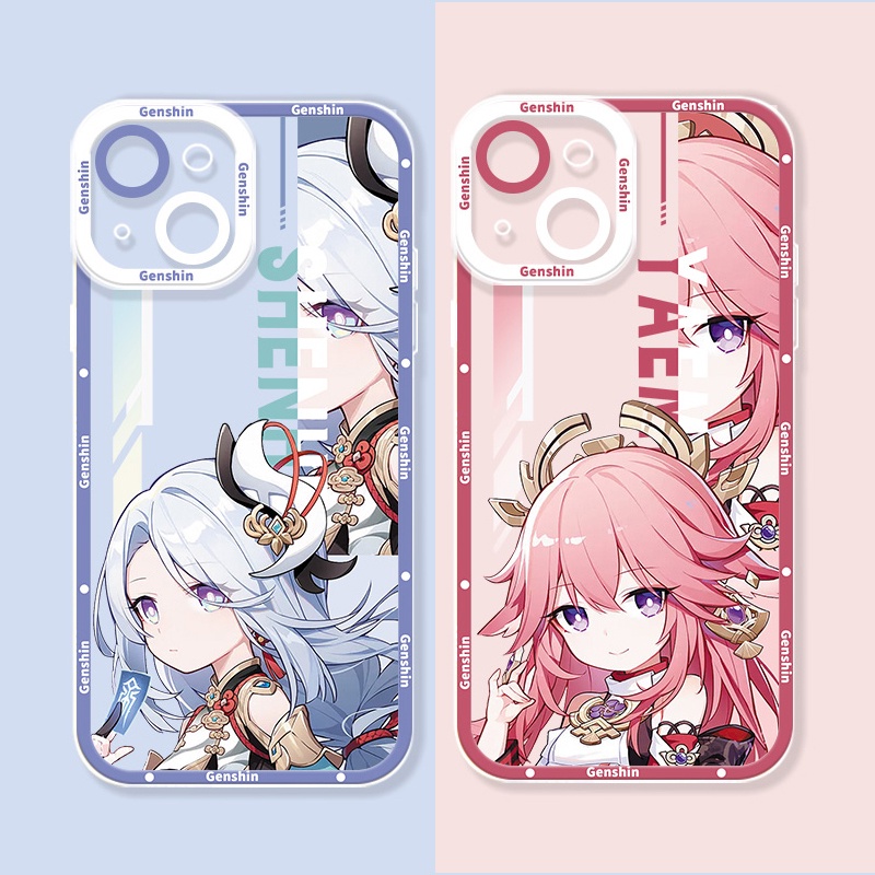 เคส เคสเรียวมี เคสมือถือ Realme C75 14X C63 C65 C61 6T 12x Note 60x 60 13 50 C67 C51 11X 5G 11 C53 GT neo 2 3t Master Edition C55 C33 C30 C30S C3 C11 C12 C15 C17 C20 C21Y C25Y C25 C25S C35 c2 3 5 6 7 5i 6i 7i 8i 8 9 9i 10 12 Pro Plus Narzo case มือถือ