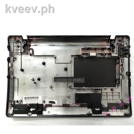 ASUS ASUS X200MA X200CA D เชลล์เชลล์ด้านล่าง 13NB03U2AP0101