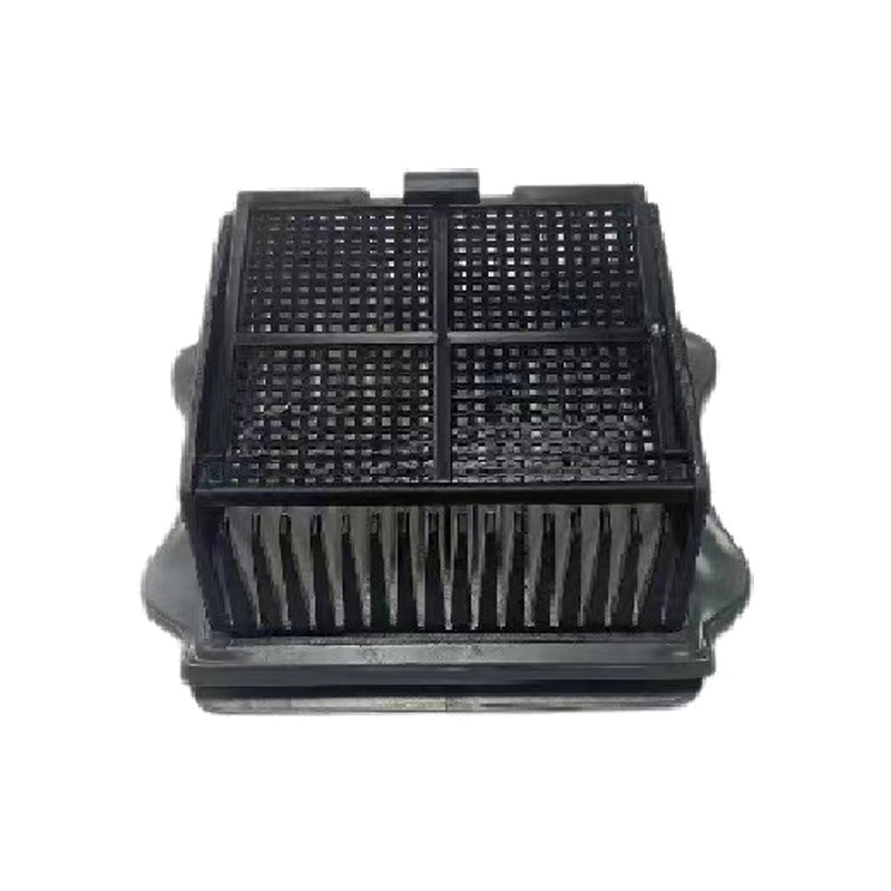 สําหรับเครื่องขัดพื้น Tineco Pro อุปกรณ์เสริมเครื่องดูดฝุ่น เปลี่ยนแผ่นกรอง HEPA