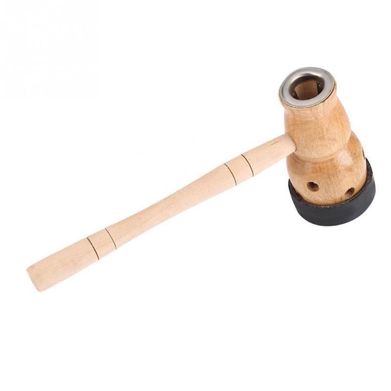 กล่องไม้ คุณภาพสูง สําหรับใส่น้ําเต้า - รูปที่ 3