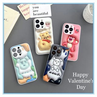 เคสโทรศัพท์มือถือแบบแก้วแข็ง กันกระแทก กันรอยกล้อง Case for iPhone 14 13 12 Pro Max Plus สำหรับ ไอโฟน 11 Pro max เคสไอโฟน11 12 13 14 Pro max เคสi11