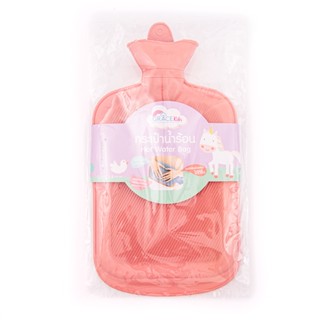 เกรซคิดส์กระเป๋าน้ำร้อนไซส์ MGRACE KIDS HOT WATER BAG M