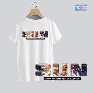 MOBILE LEGENDS ( SUN ML TSHIRT )_03