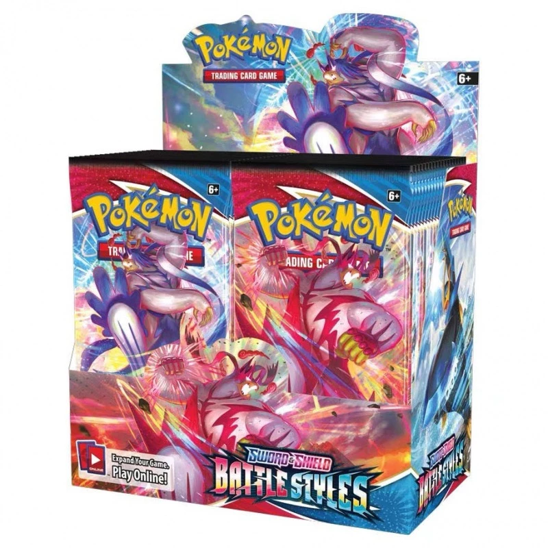การ์ดโปเกมอน (8 1 ใบ) (เวอร์ชั่นภาษาอังกฤษ) Sun & Moon lost Thunder Dragon Majesty trading สําหรับเด็ก และผู้ใหญ่ เก็บสะสม 1 แพ็ค thumbnail 7