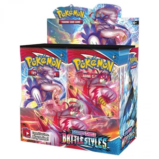 การ์ดโปเกมอน (8 1 ใบ) (เวอร์ชั่นภาษาอังกฤษ) Sun & Moon lost Thunder Dragon Majesty trading สําหรับเด็ก และผู้ใหญ่ เก็บสะสม 1 แพ็ค