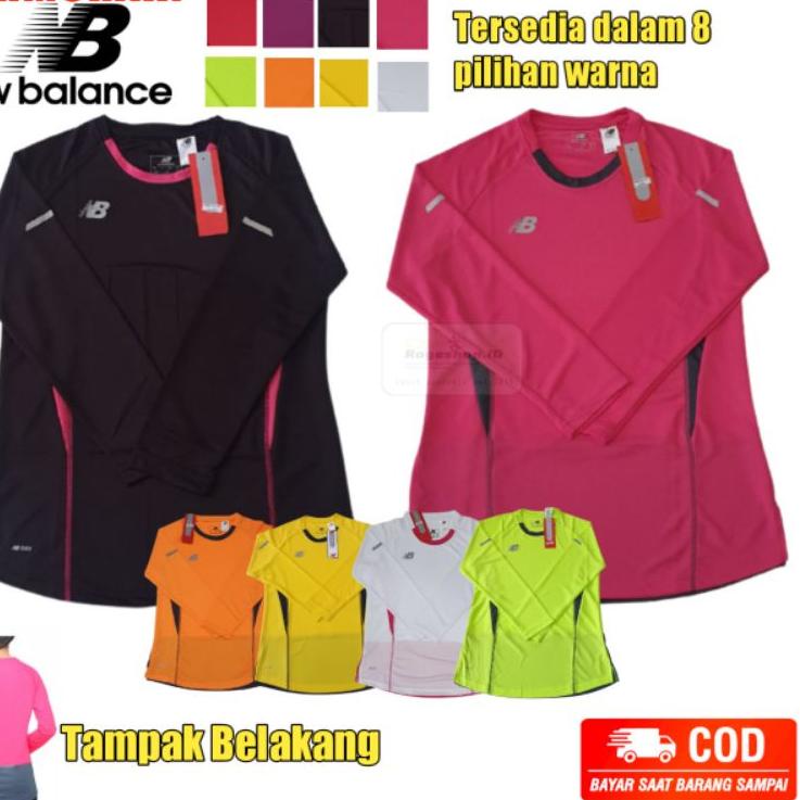 IdE9q4P DRIFIT GO ผู้หญิง/ผู้หญิง RUNNING GYM SPORTS เสื้อยืด
