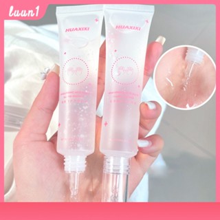 พร้อมส่ง Huaxixi เซรั่มทามือ ครีมทามือ มือนุ่ม สารสกัดจากธรรมชาติ ให้ความชุ่มชื้น Anti-Dry Hand Cream Cod