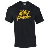 Mowei7 {พร้อมส่ง} เสื้อยืดแขนสั้นลําลอง ผ้าฝ้าย 100% พิมพ์ลาย Natus Vincere NaVi Dota 2 Csgo พลัสไซซ์ ของขวัญวันเก_04