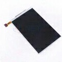 LCD NOKIA N510/520**