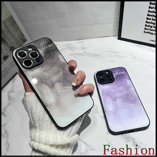 เคส ไอโฟน11 glass cases for iPhone13 เคสไอโฟน14 กระจก เคสiPhone14promax อารมณ์ เคสกระจกไอโฟน11 xr เคสiPhone13promax เคสiPhone12 11 Pro max for caseiPhonexsmax เคสIPxr xs เคสไอโฟน11 กันกระแทก 6sพลัส 7พลัส 8 plus ซิลิโคนอ่อนนุ่มสี่ด้าน