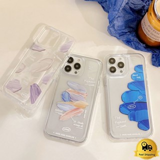 เคสโทรศัพท์ใส for Xiaomi MI 10 11 PRO 12 Lite Poco X3 Redmi 9 10 Note 8 9 10 11 Pro เคสโทรศัพท์มือถือ LB33