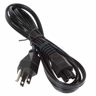 Skyhorse Cable Power AC 3 รู (1.5M) รูกลม - A0102614