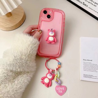 เคส OPPO Reno 8T 5G 8z 7z 8 7 6 5 5G 7Pro 5G A78 A96 A76 A77S A57 2022เคสโทรศัพท์มือถือ กันกระแทก ป้องกันกล้อง สําหรับ