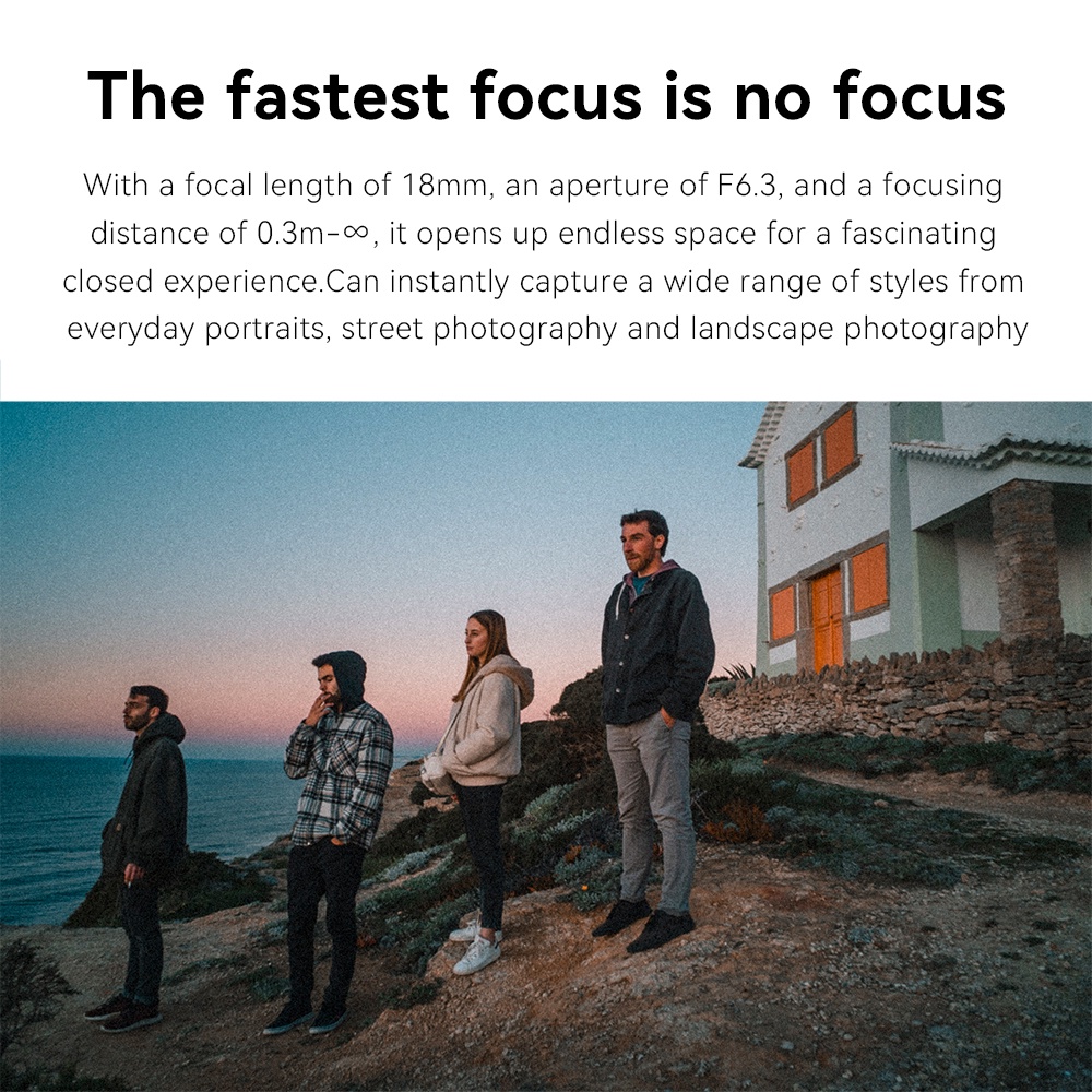 รูปภาพ 7