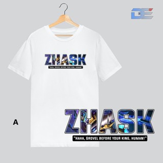 MOBILE LEGENDS ( ZHASK ML TSHIRT )_03