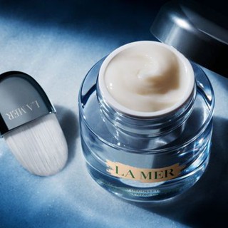 La Mer ครีมกระชับสัดส่วนคอ 50 มล.