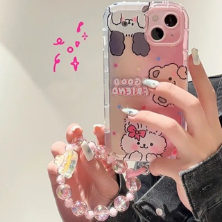 Td163 เคสโทรศัพท์มือถือนิ่ม ลาย DIY สําหรับ realme Narzo 50i 50A 30 30A 20 20A 10 10A Prime Pro 4G 5G