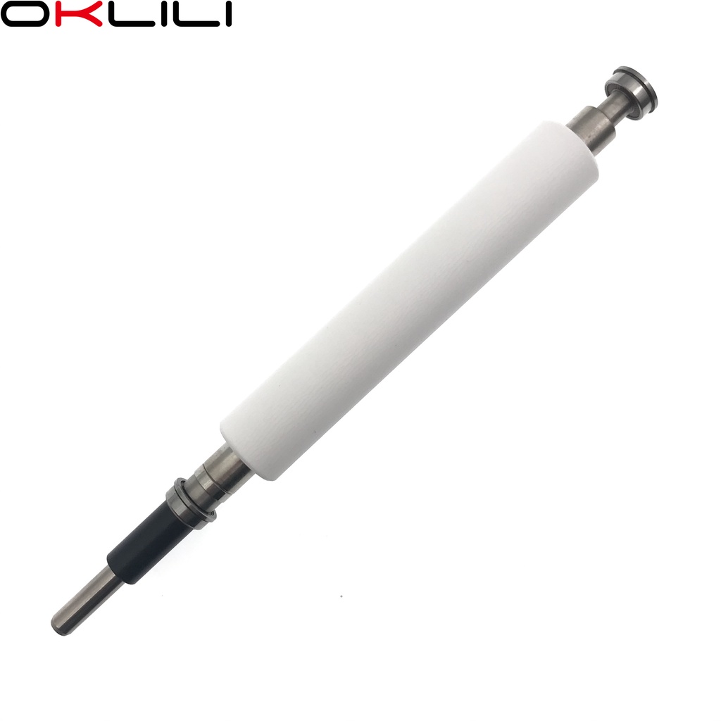 5 xp1083320-032 Upper Platen Roller Assy Maintenance Kit สําหรับ Zebra ZT610 ZT610R 203dpi 300dpi Th