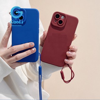 2in1 เคส Huawei Y9 Y6p Y9s Y8p P40 P30 Prime Lite 2019 Nova 8i 10 4e 3i Se กันตก ใหม่ อินเทรนด์ เคสโทรศัพท์มือถือ สีแคนดี้ ซิลิโคน เคสโทรศัพท์