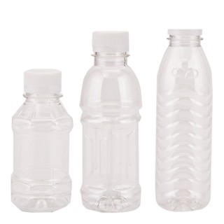 เอโร่ ขนาด PET ขวดกลม 250มล. แพ็ค40 ขวดaroPet RoundBottle 250ml x 40