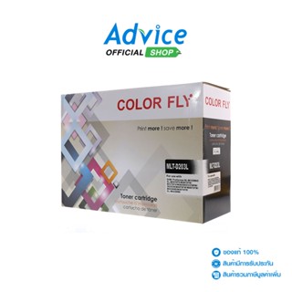 Color Fly Toner-Re SAMSUNG MLT-D203L - A0093167