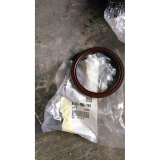 OIL SEAL 80X98X10 (ARAI) 91214PWAY01 HONDA ALL NEW BRIO E 1.2 MT 2019