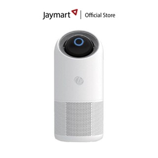 T3 Smart Air Purifier A3 (รับประกันศูนย์ 1 ปี) By Jaymart