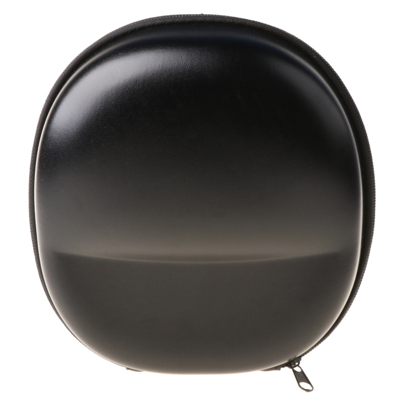 Capa กระเป๋าเคสหูฟัง สําหรับ HD25 HD25-1 II HD25-SP HMD25