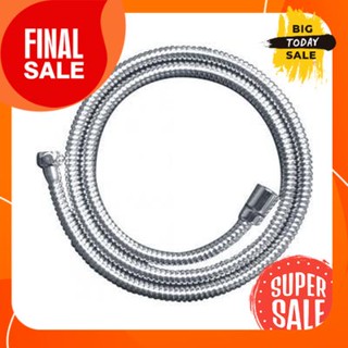 Shower hose AMERICAN STANDARD model A-960-987 size 150 cm. chrome