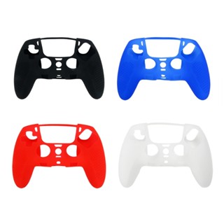 R* เคสป้องกัน กันรอยขีดข่วน สําหรับ PS5 Edge Gamepad