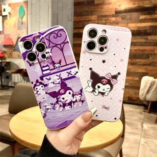 เคสโทรศัพท์มือถือแบบนิ่ม ลายคุโรมิ MF020FF สําหรับ Redmi Note 11 PRO 5G 11S 10 PRO 4G 10S 9 PRO 9S 8 PRO 7 6 5 PRO Redmi 7 8 8A 9 9A 9C 9T 10 5G 10A 10C 4G8