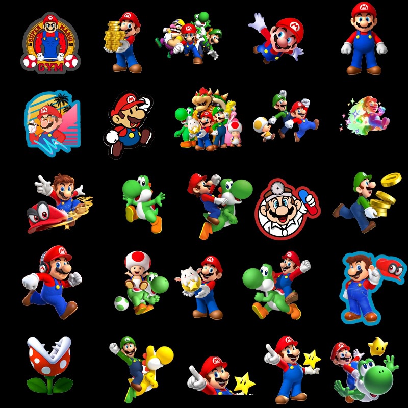 Thumbnail 6