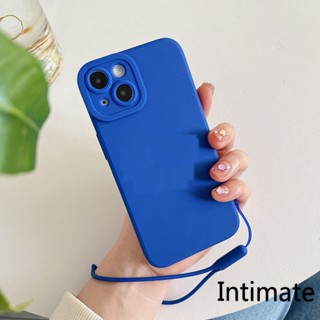 เคสโทรศัพท์มือถือ อเนกประสงค์ พร้อมสายคล้อง สําหรับ Xiaomi 11T 12T Pro Redmi 9 POCO M2 M3 M4 X5 X3 Pro X3 NFC