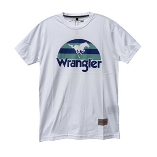 PRIA Wrangler T-Shirt | Mens T-Shirt | Rainbow Wild Horse_02